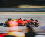 Speeding in the Spotlight: A Review of the Las Vegas Grand Prix